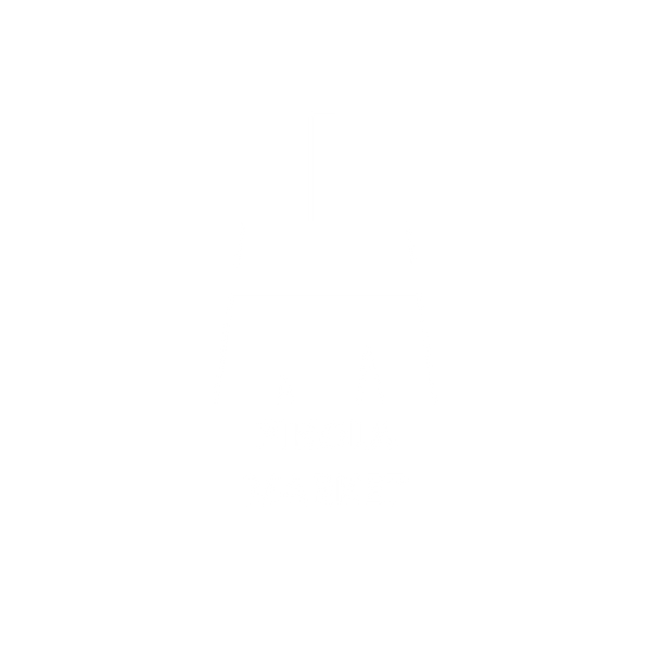 Pikola Market